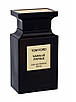 Tom Ford Vanille Fatale edp 100 ml, США, фото 3