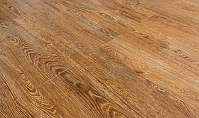 Ламінат Urban Floor В'яз Фарго VG PF 80018