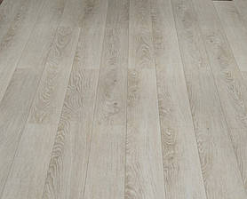 Ламінат Urban Floor Ясен Мідленд VG PF 86102