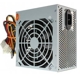 Блок живлення Crown CM-PS450W ONE