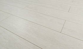 Ламінат Urban Floor В'язь Микасо VG PF 98510