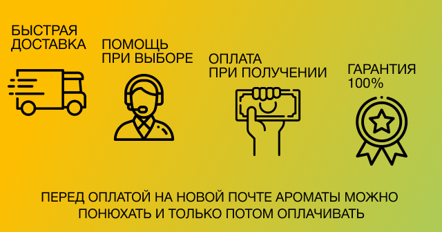 Християнські Dior Hypnotic Poison EDT 100ml Жіор Пуазон Гіпнотик Парфюм ...