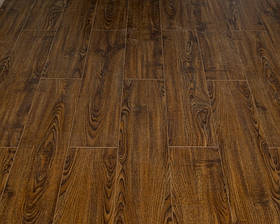 Ламінат Urban Floor Горіх Фоскарини VG PF 98350