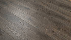 Ламінат Urban Floor Дуб Альваре VG PF 97318