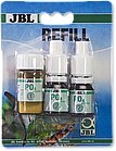 JBL Phosphate sensitive Test P04 РЕАГЕНТ на фосфати код 2412800