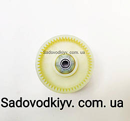 Шестірня приводу Енергомаш 99220 (шп1)