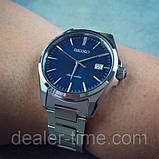 Seiko SARX045 Presage Automatic 6R15 MADE IN JAPAN, фото 9