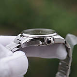 Seiko SARX045 Presage Automatic 6R15 MADE IN JAPAN, фото 7