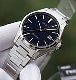 Seiko SARX045 Presage Automatic 6R15 MADE IN JAPAN, фото 2