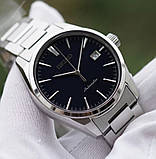 Seiko SARX045 Presage Automatic 6R15 MADE IN JAPAN, фото 6