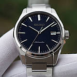 Seiko SARX045 Presage Automatic 6R15 MADE IN JAPAN, фото 5