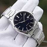 Seiko SARX045 Presage Automatic 6R15 MADE IN JAPAN, фото 3