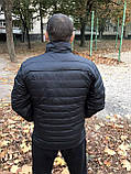 Куртка Columbia Powder Lite Jacket (WO1111-012) +OMNI-HEAT, фото 3