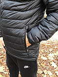 Куртка Columbia Powder Lite Jacket (WO1111-012) +OMNI-HEAT, фото 4