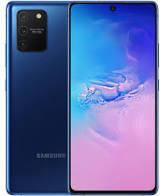 Samsung Galaxy S10 LIte / G770F