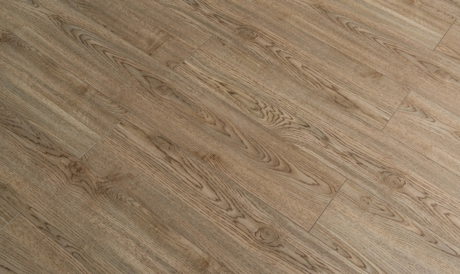 Ламінат Urban Floor Дуб Тіволі VG PF 98320