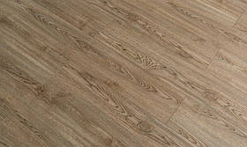 Ламінат Urban Floor Дуб Тіволі VG PF 98320