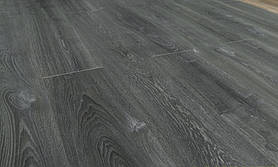 Ламінат Urban Floor Дуб Торетта VG PF 97307