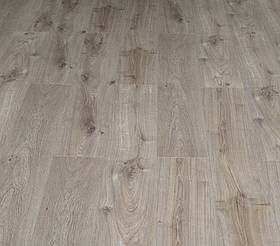 Ламінат Urban Floor Ясен Дриаде VG PF 97326