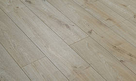 Ламінат Urban Floor Ясен Тасмана 97304
