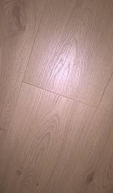Ламінат Urban Floor Дуб Матео VG PF 97330