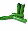 Аккумулятор Sony US18650 V3 2200 mAh 10A, фото 8