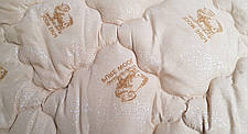 Дитяча ковдра Pure Wool, фото 5