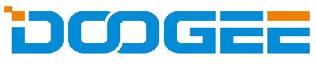 DOOGEE