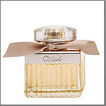 Chloe Eau de Parfum парфумована вода 75 ml. (Тестер Хлоє Еау де Парфуми), фото 2