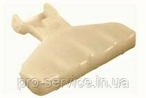 Ручка люка DC64-01855A для пральних машин Samsung