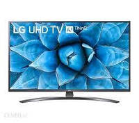 Телевізор LG 43UN74003 4KUHD