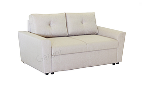 Диван "Олівер"