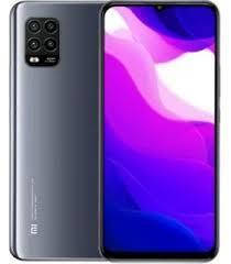 Xiaomi Mi 10 Lite