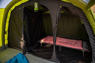 Ліжко кемпінгове Vango Dormir Grande Excalibur, фото 6