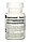 Source Naturals Biotin 10000 mcg 120 tabs, фото 3