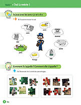 Ludo et ses amis 2e Édition 2 Livre de l élève, фото 5