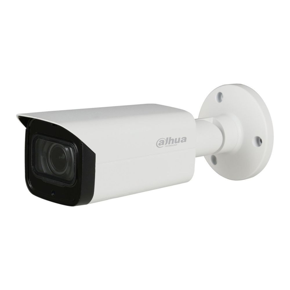 2Мп Starlight HDCVI відеокамеру Dahua DH-HAC-HFW2249TP-I8-A (3.6 мм)