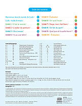 Ludo et ses amis 2e Édition 2 Cahier d activités, фото 2