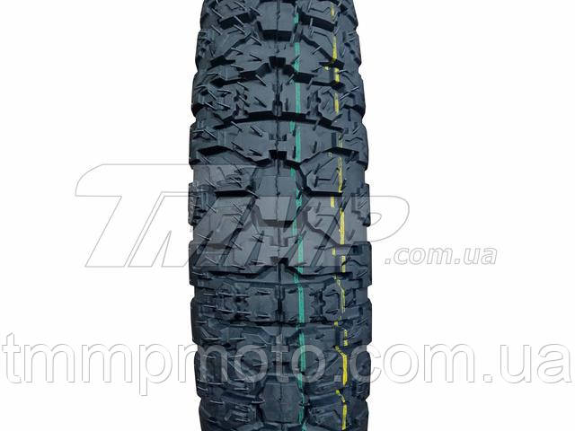 Інтернет магазин мотозапчасти ТММР пропонує якісний товар за найнижчими цінами на Україні Интернет магазин мотозапчасти ТММР предлагает качественный товар по самым низким ценам на Украине