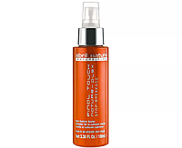 Сыворотка для восстановления и защиты волос Abril Et Nature Nature-Plex Final Touch Stop-Breakage Serum 100 мл