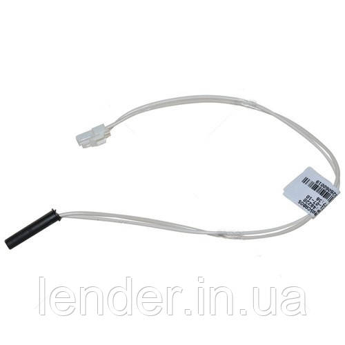 Термозахист (датчик) Whirlpool 480132100497