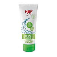 Средство для очистки HEY-sport 20830000 GLOBAL WASH