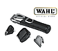 Тример для домашнього використання WAHL Lithium Ion Trimmer (09854-616), фото 2