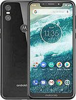 Motorola One / P30 Play