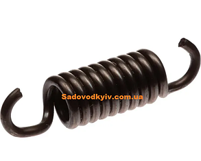 Пружина муфти зчеплення для Oleo-Mac 755 (4191028R)