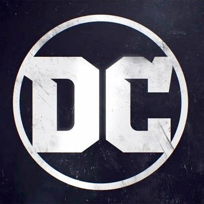 DC