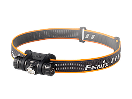 Ліхтар налобний Fenix HM23