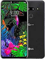 LG G8