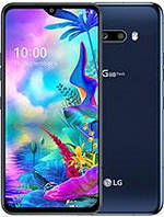 LG V50s