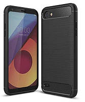 Чохол Ipaky Armor для LG Q6 / Q6a